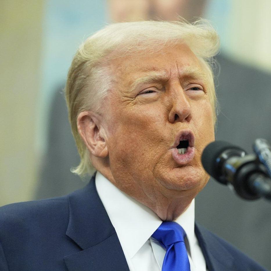 A Trump film tariff would send ɫtv screen industry into 'chaos,' say local producers